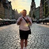KGracjan