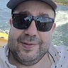 Rafal220181