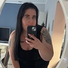 Czarnulka30l