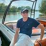 marcin1998wro