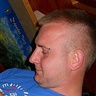 Kondzix35