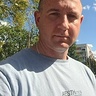 Kondzix35