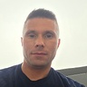 Adrian363636