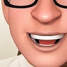 jerry20281pl