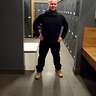 Seba198505
