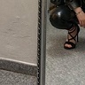 Nadia69213