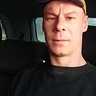 damianswiderski832