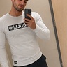MichalFotka24