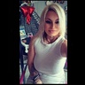 dorota752