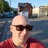 Krzysztof085