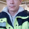 borakgrzegorz84