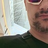 filon240smigol