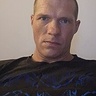 piotr445