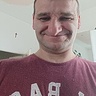 spiewakowskikrys47