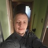 Krzysztof19888