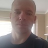Bartosz008