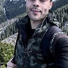 timurkh4