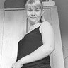 dziewczynki86