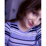 Klaudia356