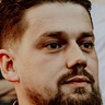 Kamzzz30