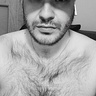 OGDaniel