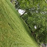 kusiakdamian746