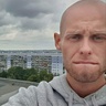 podroozny
