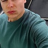 kubaxbmwx7