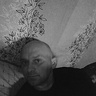 kolodziejczykl309