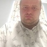 kubickipatryk07178