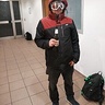 Sawka0121