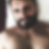 HotMatt