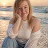 justynaligas72