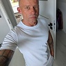 zabrockimaciej9