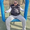 krzysztofbandurs38