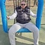 krzysztofbandurs38