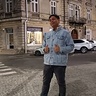 pieromh80