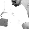 Thambi
