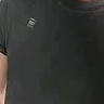Mlodyromans