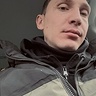 wwwqwert07707