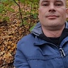 PawelKwiatkowski85