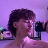 michal883852