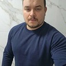 kaletaa628