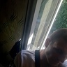 LukaszekKr