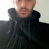 Dawid27055
