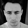 Marcin1997r