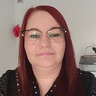 katjed33