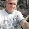 arekarek75