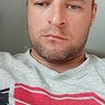 przemyslawnowak74