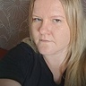 marysia323